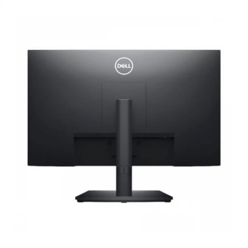 Monitor 23.8" Dell E2425HS VA 1920x1080/75Hz/5ms/HDMI/VGA/DP