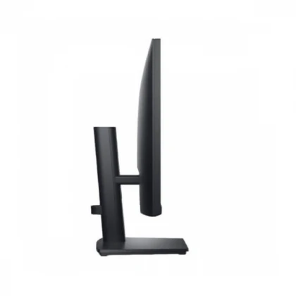 Monitor 23.8" Dell E2425HS VA 1920x1080/75Hz/5ms/HDMI/VGA/DP