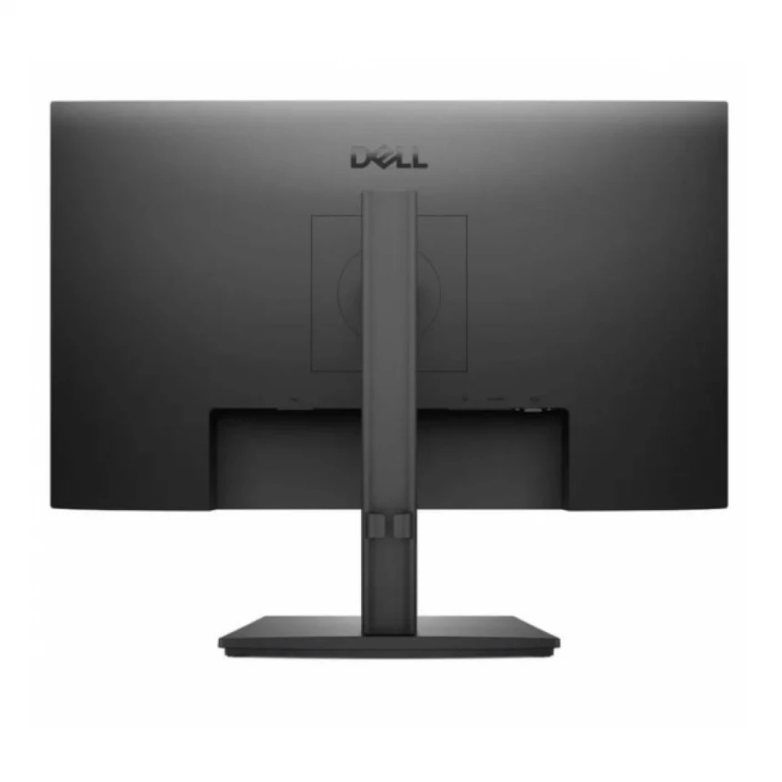 Monitor 23.8" Dell E2425HSM IPS 1920x1080/100Hz/5ms/HDMI/DP/VGA/pivot