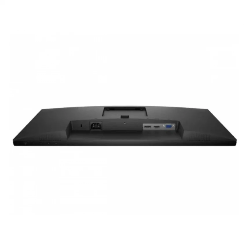 Monitor 23.8" Dell E2425HSM IPS 1920x1080/100Hz/5ms/HDMI/DP/VGA/pivot