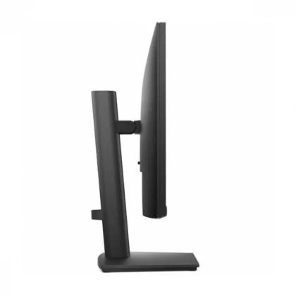 Monitor 23.8" Dell E2425HSM IPS 1920x1080/100Hz/5ms/HDMI/DP/VGA/pivot