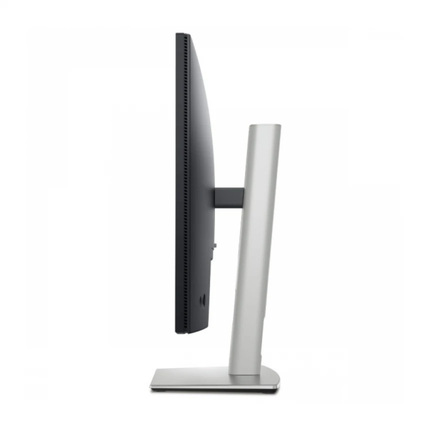Monitor 23.8" Dell P2425 IPS 1920x1200/100Hz/5ms/HDMI/VGA/DP/USB