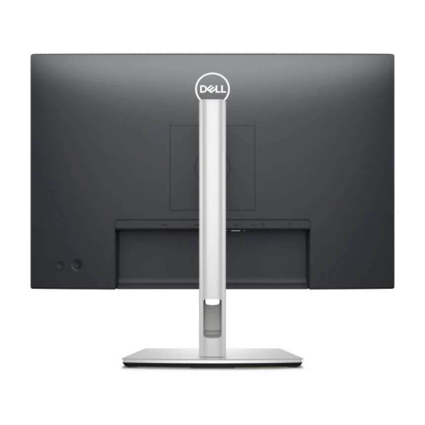 Monitor 23.8" Dell P2425 IPS 1920x1200/100Hz/5ms/HDMI/VGA/DP/USB