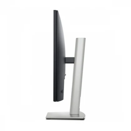 Monitor 23.8" Dell P2425 IPS 1920x1200/100Hz/5ms/HDMI/VGA/DP/USB
