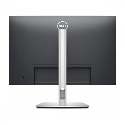 Monitor 23.8" Dell P2425 IPS 1920x1200/100Hz/5ms/HDMI/VGA/DP/USB