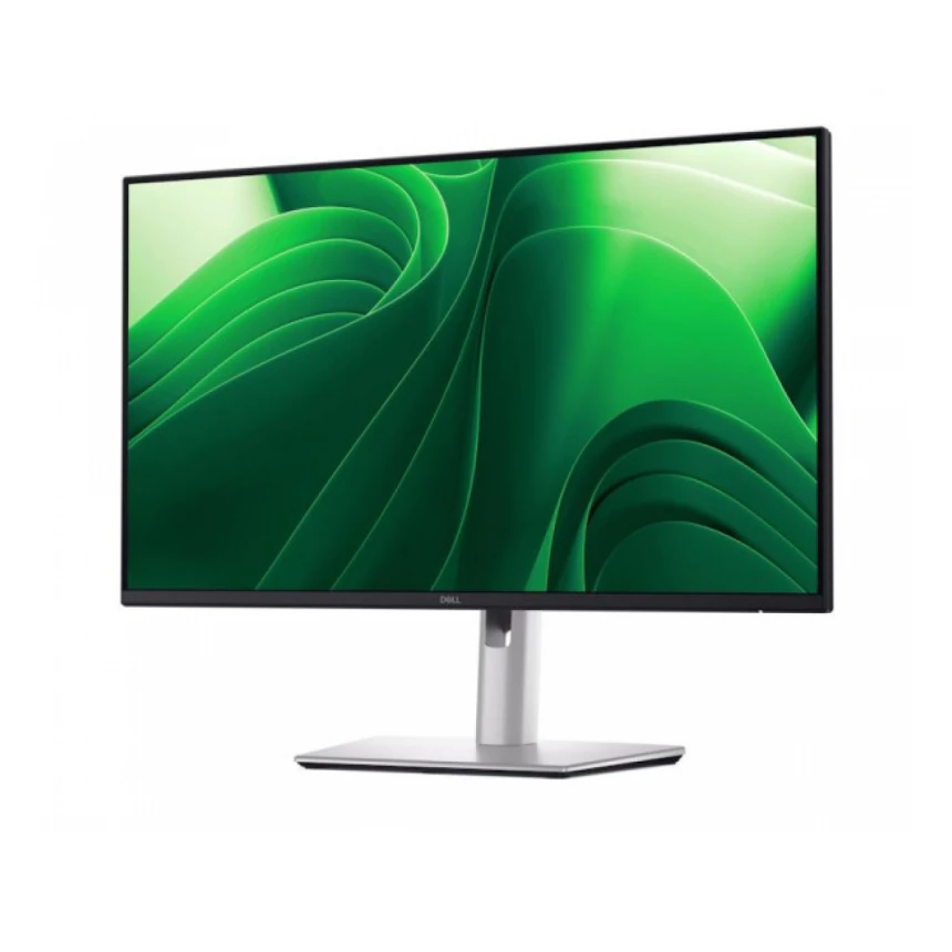 Monitor 23.8" Dell P2425D IPS 2560x1440/100Hz/5ms/HDMI/DP/USB/pivot