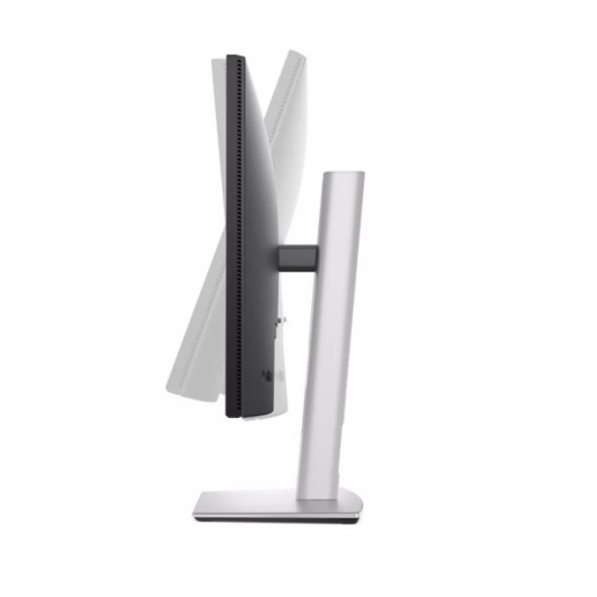 Monitor 23.8" Dell P2425D IPS 2560x1440/100Hz/5ms/HDMI/DP/USB/pivot