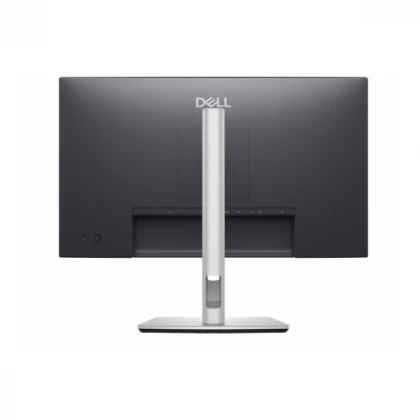 Monitor 23.8" Dell P2425D IPS 2560x1440/100Hz/5ms/HDMI/DP/USB/pivot