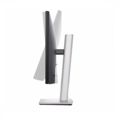 Monitor 23.8" Dell P2425D IPS 2560x1440/100Hz/5ms/HDMI/DP/USB/pivot