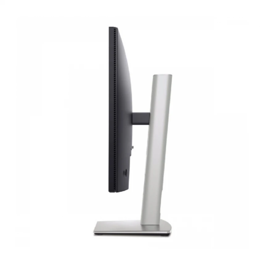 Monitor 23.8" Dell P2425H IPS 1920x1080/100Hz/5ms/HDMI/VGA/DP/USB