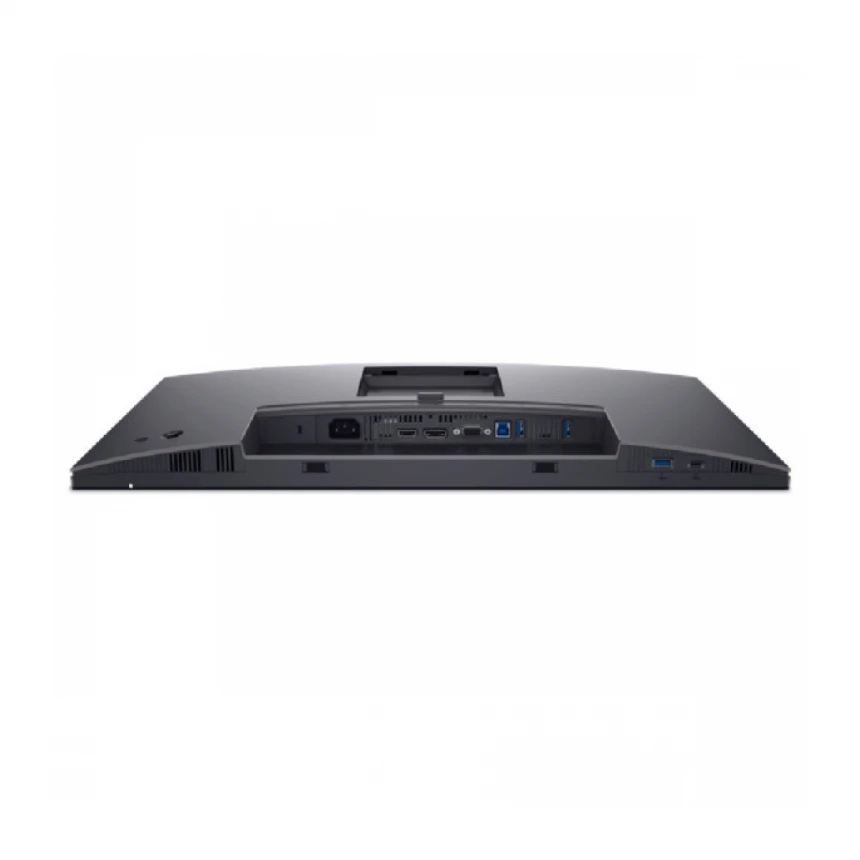 Monitor 23.8" Dell P2425H IPS 1920x1080/100Hz/5ms/HDMI/VGA/DP/USB