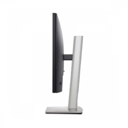 Monitor 23.8" Dell P2425H IPS 1920x1080/100Hz/5ms/HDMI/VGA/DP/USB
