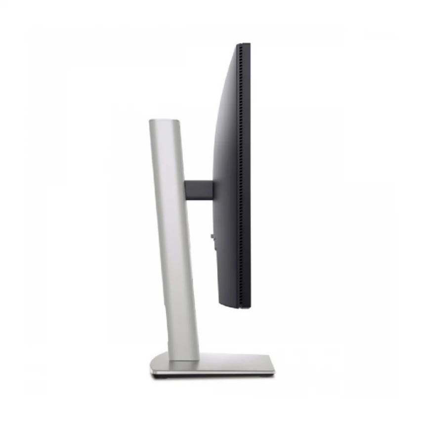 Monitor 23.8" Dell P2425HE IPS 1920x1080/100Hz/5ms/HDMI/DP/USB/RJ45