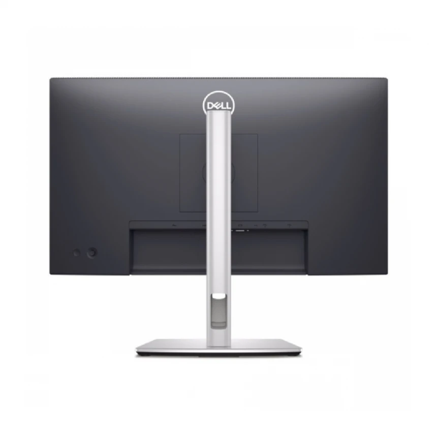 Monitor 23.8" Dell P2425HE IPS 1920x1080/100Hz/5ms/HDMI/DP/USB/RJ45