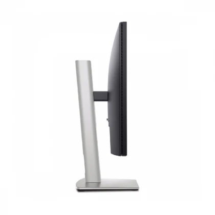 Monitor 23.8" Dell P2425HE IPS 1920x1080/100Hz/5ms/HDMI/DP/USB/RJ45
