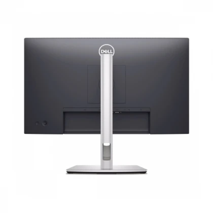 Monitor 23.8" Dell P2425HE IPS 1920x1080/100Hz/5ms/HDMI/DP/USB/RJ45