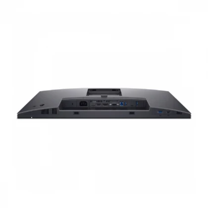 Monitor 23.8" Dell P2425HE IPS 1920x1080/100Hz/5ms/HDMI/DP/USB/RJ45