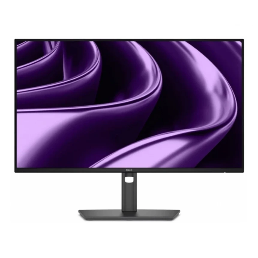 Monitor 23,8" Dell P2426HE IPS 1920x1080/120Hz/8ms/HDMI/DP/USB/pivot