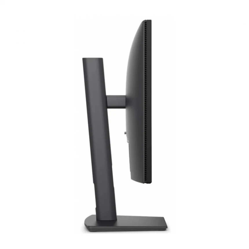 Monitor 23,8" Dell P2426HE IPS 1920x1080/120Hz/8ms/HDMI/DP/USB/pivot
