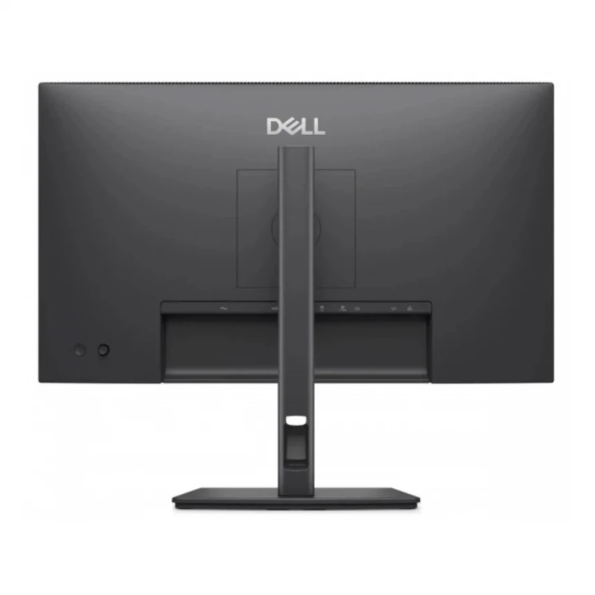 Monitor 23,8" Dell P2426HE IPS 1920x1080/120Hz/8ms/HDMI/DP/USB/pivot
