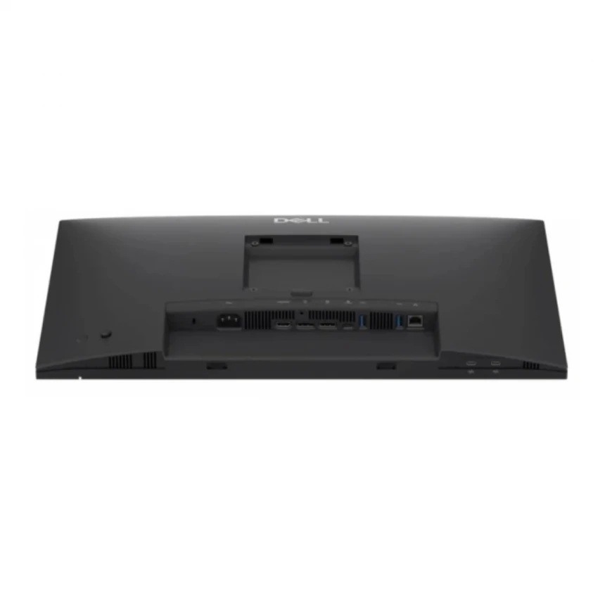 Monitor 23,8" Dell P2426HE IPS 1920x1080/120Hz/8ms/HDMI/DP/USB/pivot