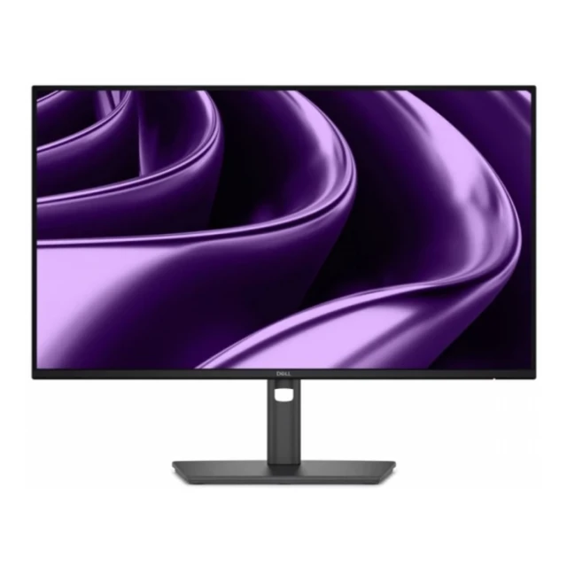 Monitor 23,8" Dell P2426HE IPS 1920x1080/120Hz/8ms/HDMI/DP/USB/pivot