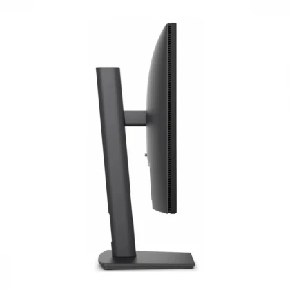 Monitor 23,8" Dell P2426HE IPS 1920x1080/120Hz/8ms/HDMI/DP/USB/pivot