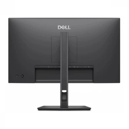 Monitor 23,8" Dell P2426HE IPS 1920x1080/120Hz/8ms/HDMI/DP/USB/pivot