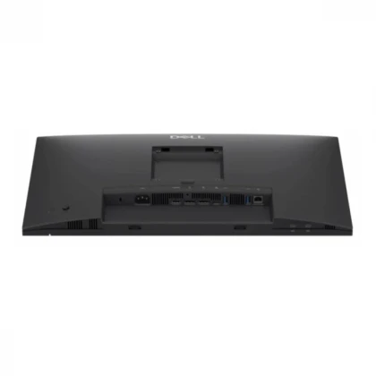 Monitor 23,8" Dell P2426HE IPS 1920x1080/120Hz/8ms/HDMI/DP/USB/pivot
