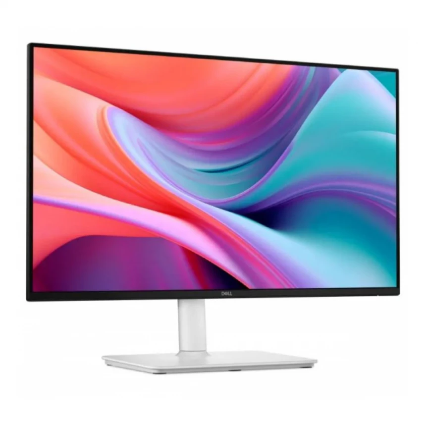 Monitor 23.8" Dell S2425HSM IPS 1920x1080/144Hz/1ms/2xHDMI/pivot