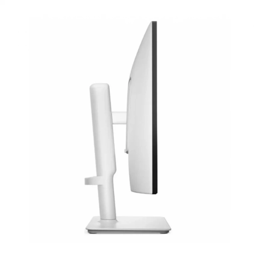 Monitor 23.8" Dell S2425HSM IPS 1920x1080/144Hz/1ms/2xHDMI/pivot