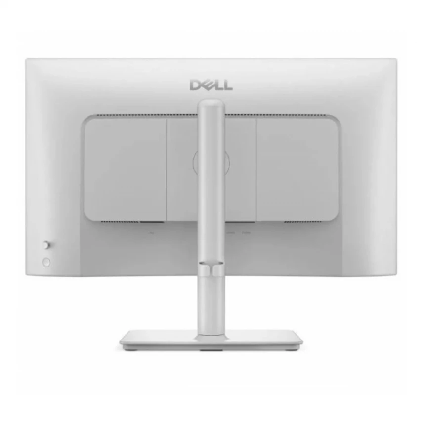 Monitor 23.8" Dell S2425HSM IPS 1920x1080/144Hz/1ms/2xHDMI/pivot