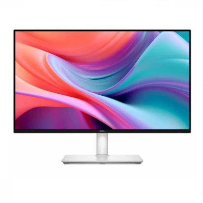 Monitor 23.8" Dell S2425HSM IPS 1920x1080/144Hz/1ms/2xHDMI/pivot