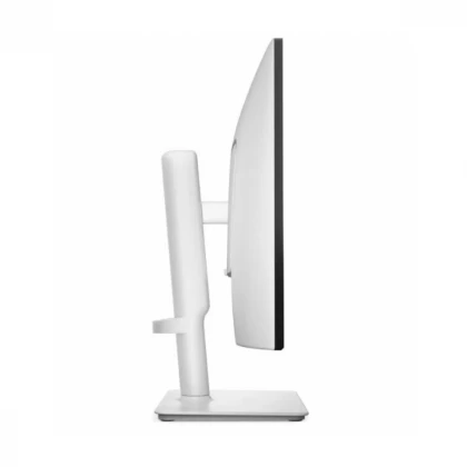 Monitor 23.8" Dell S2425HSM IPS 1920x1080/144Hz/1ms/2xHDMI/pivot