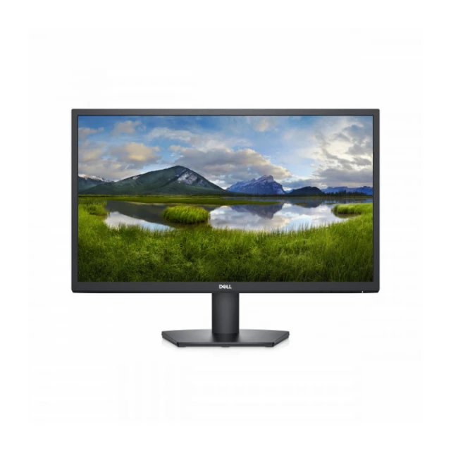 Monitor 23.8" Dell SE2422H VA 1920x1080/250cd/5ms/VGA/HDMI/VESA