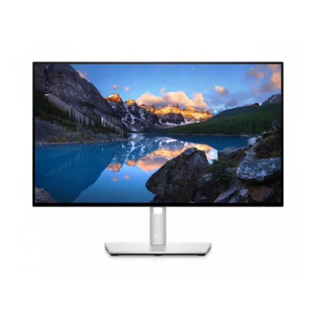 Monitor 23.8" Dell U2422H IPS 1920x1080/60Hz/5ms/DP/HDMI/5xUSB