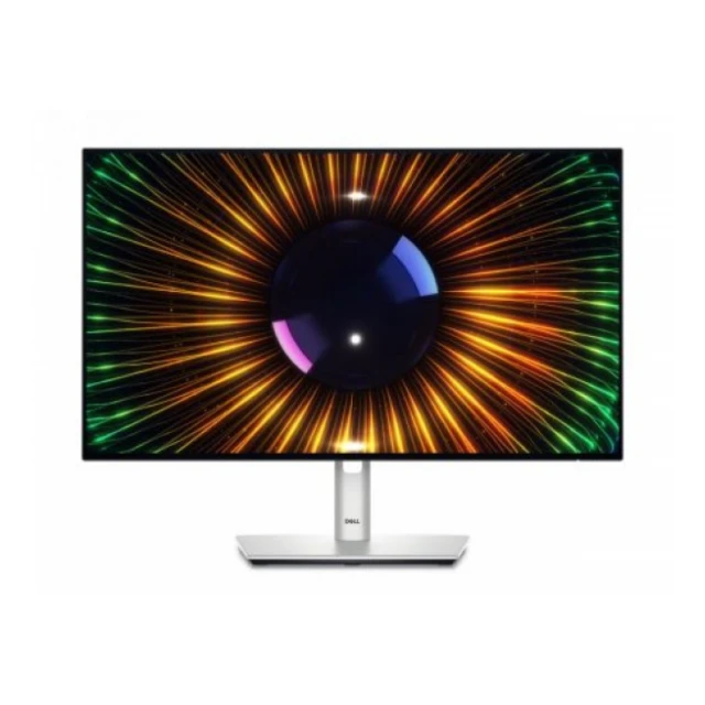 Monitor 23.8" Dell U2424H IPS 1920x1080/120Hz/5ms/HDMI/DP/USB