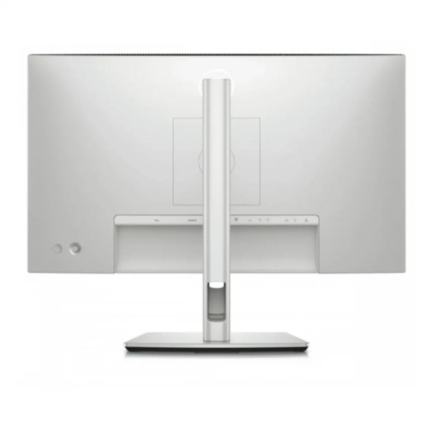Monitor 23.8" Dell U2424HE IPS 1920x1080/120Hz/5ms/HDMI/DP/USB/RJ45