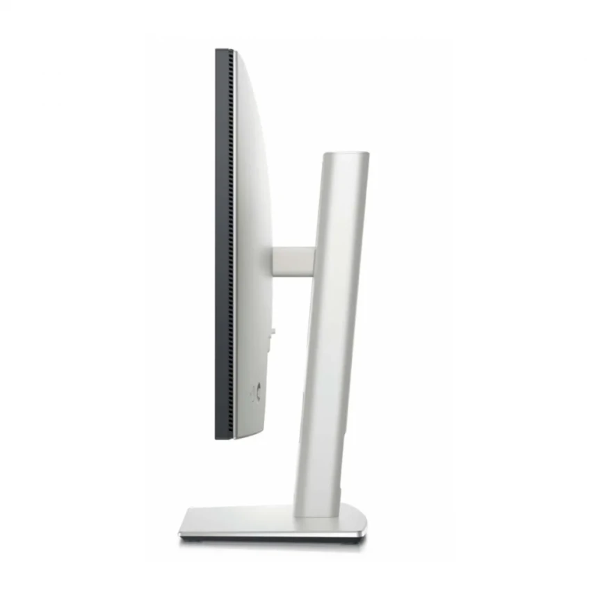 Monitor 23.8" Dell U2424HE IPS 1920x1080/120Hz/5ms/HDMI/DP/USB/RJ45