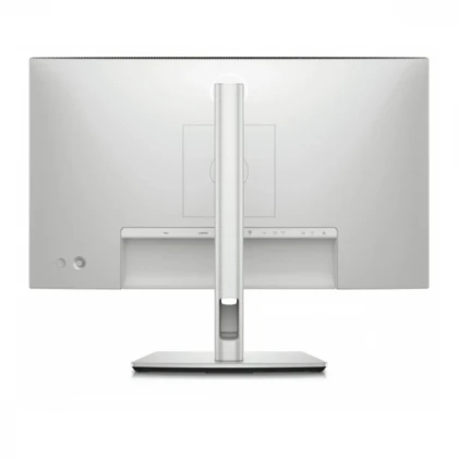 Monitor 23.8" Dell U2424HE IPS 1920x1080/120Hz/5ms/HDMI/DP/USB/RJ45