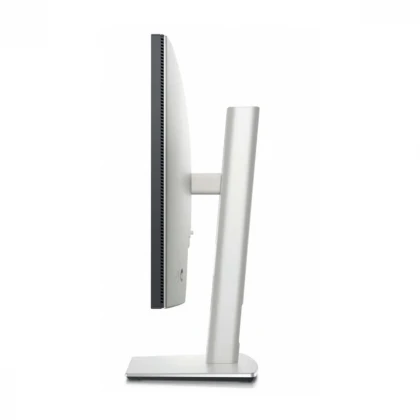 Monitor 23.8" Dell U2424HE IPS 1920x1080/120Hz/5ms/HDMI/DP/USB/RJ45