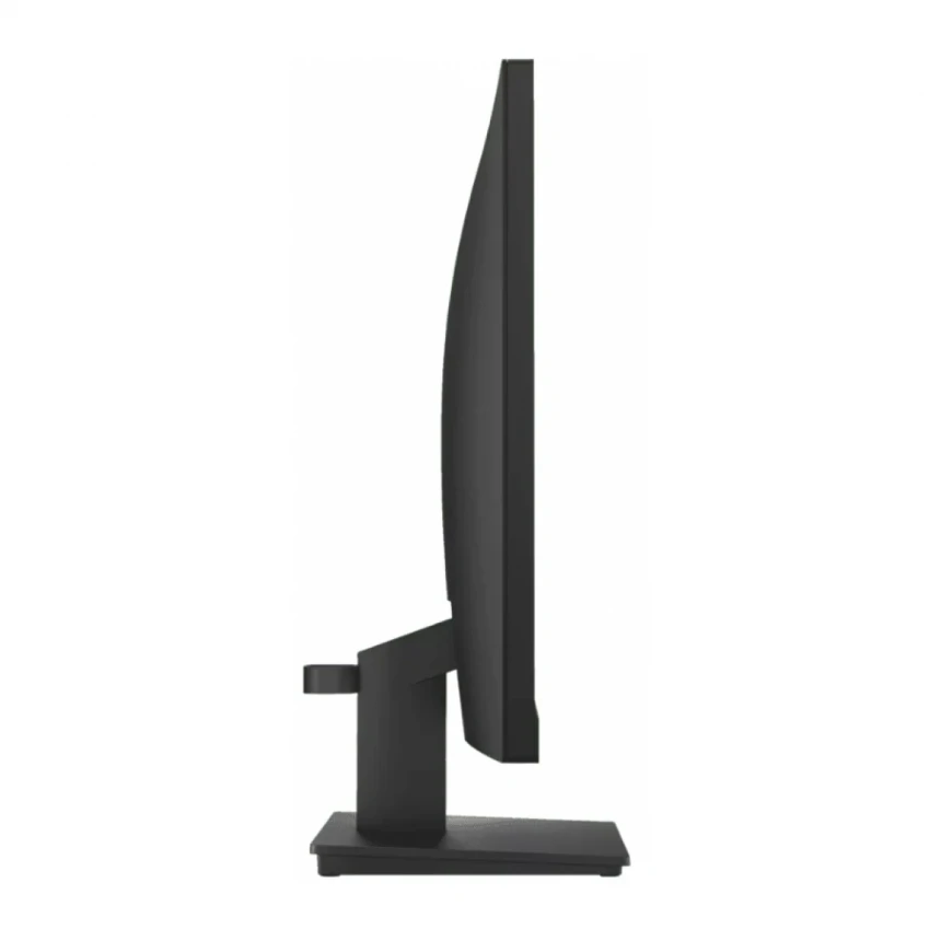 Monitor 23.8" HP Series 3 Pro 324pf IPS 1920x1080/100Hz/5ms/HDMI/DP/VGA/9U5J5UT