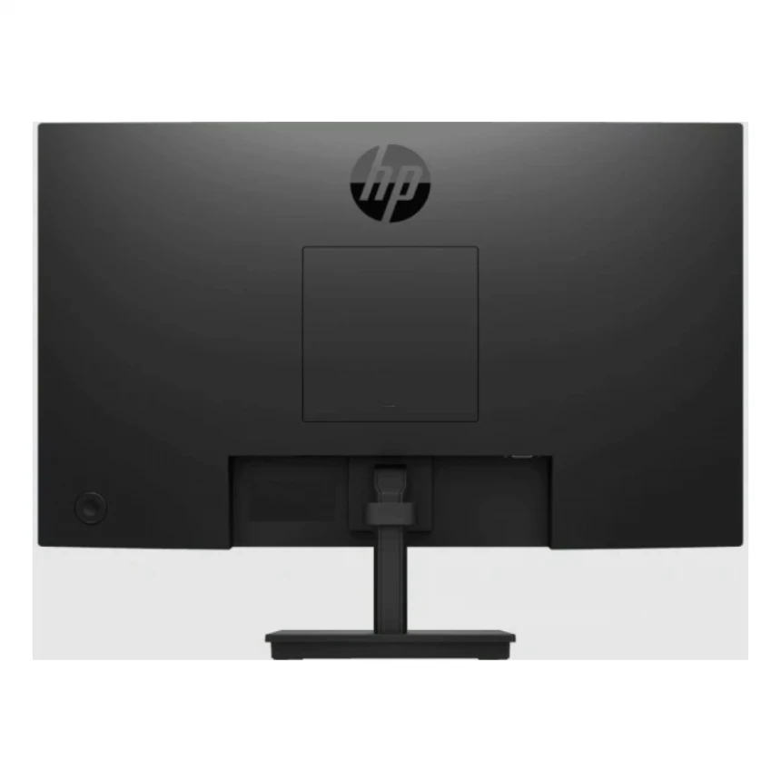 Monitor 23.8" HP Series 3 Pro 324pf IPS 1920x1080/100Hz/5ms/HDMI/DP/VGA/9U5J5UT