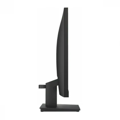 Monitor 23.8" HP Series 3 Pro 324pf IPS 1920x1080/100Hz/5ms/HDMI/DP/VGA/9U5J5UT