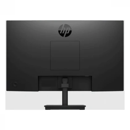 Monitor 23.8" HP Series 3 Pro 324pf IPS 1920x1080/100Hz/5ms/HDMI/DP/VGA/9U5J5UT
