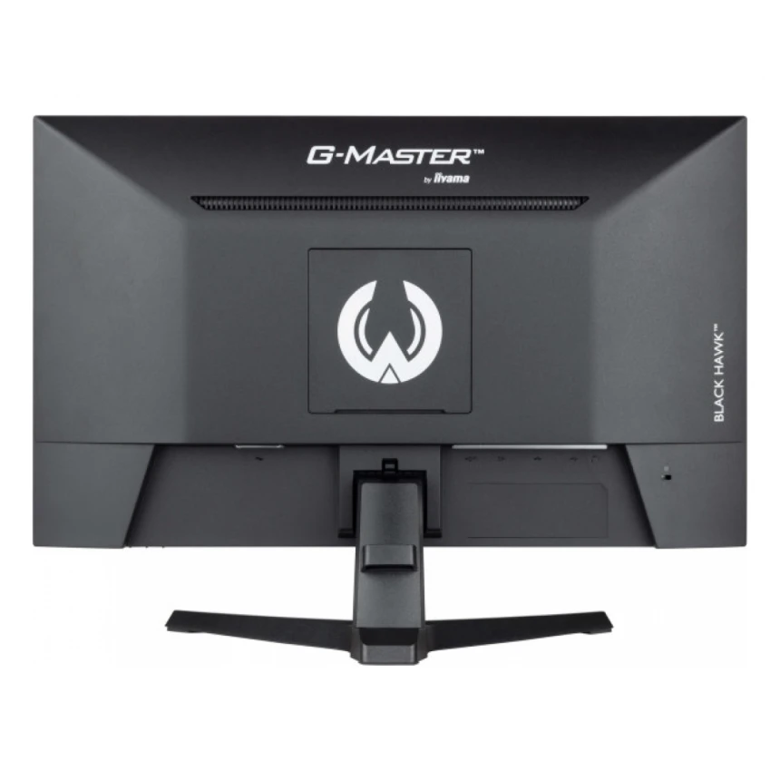 Monitor 23.8" Iiyama G2445HSU-B2 IPS 1920x1080/100Hz/1ms/HDMI/DP/USB/zvučnici