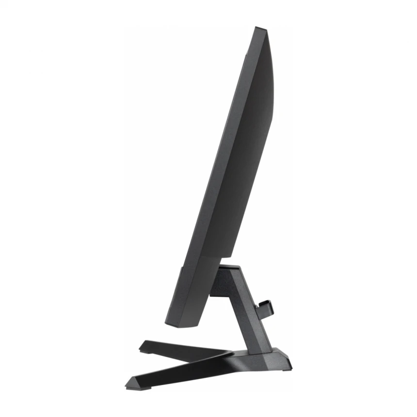 Monitor 23.8" Iiyama G2445HSU-B2 IPS 1920x1080/100Hz/1ms/HDMI/DP/USB/zvučnici