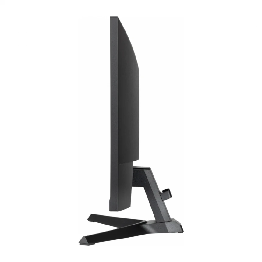 Monitor 23.8" Iiyama G2445HSU-B2 IPS 1920x1080/100Hz/1ms/HDMI/DP/USB/zvučnici