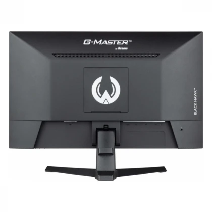 Monitor 23.8" Iiyama G2445HSU-B2 IPS 1920x1080/100Hz/1ms/HDMI/DP/USB/zvučnici