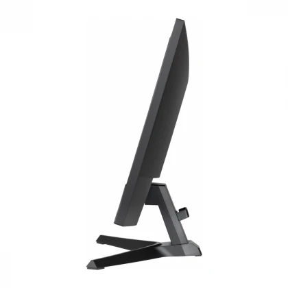 Monitor 23.8" Iiyama G2445HSU-B2 IPS 1920x1080/100Hz/1ms/HDMI/DP/USB/zvučnici